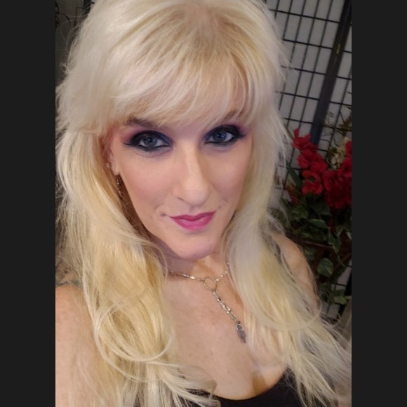 usblondie